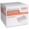 OKI 44494202 tambor (original) 042558 - 1