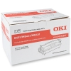 OKI 44574307 Tambor (original) 042606 - 1