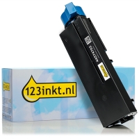 OKI 44574702 toner negro (marca 123tinta) 44574702C 042529