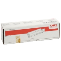 OKI 44574802 toner negro XL (original) 44574802 042648