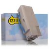 OKI 44661802 toner negro (marca 123tinta) 042583 - 1