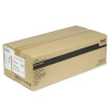 OKI 44707602 unidad de fusor (original) 042730 - 1