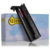 OKI 44844406 tambor magenta (marca 123tinta) 042641 - 1