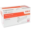 OKI 44844406 tambor magenta (original) 042640 - 1