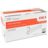 OKI 44844408 tambor negro (original) 042636 - 1