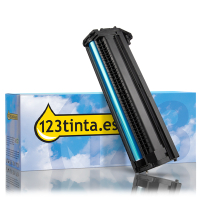 OKI 44844471 tambor cian (marca 123tinta) 44844471C 042725
