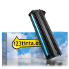 OKI 44844471 tambor cian (marca 123tinta)