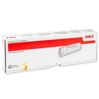 OKI 44844505 toner amarillo (original) 44844505 042634