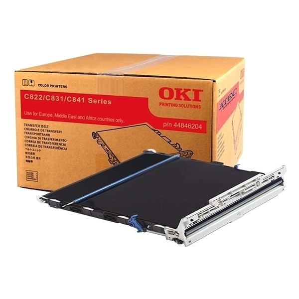 OKI 44846204 correa de transferencia (original) 44846204 042644 - 1