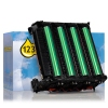 OKI 44968301 tambor (marca 123tinta)