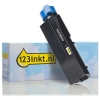 OKI 44992402 toner negro XL (marca 123tinta)