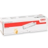 OKI 44992402 toner negro XL (original) 042604 - 1