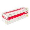 OKI 45103713 tambor amarillo (original) 042688 - 1