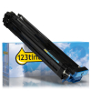 OKI 45103715 tambor cian (marca 123tinta) 042685 - 1