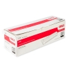 OKI 45103716 tambor negro (original) 042682 - 1