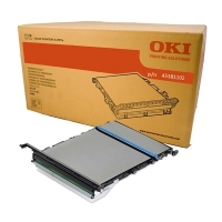 OKI 45381102 correa de transferencia (original) 45381102 036128