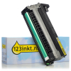 OKI 45395701 tambor amarillo (marca 123tinta) 036127 - 1
