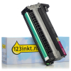 OKI 45395702 tambor magenta (marca 123tinta) 036125 - 1