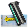 OKI 45395704 tambor negro (marca 123tinta) 036121 - 1
