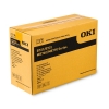 OKI 45435104 kit de mantenimiento (original) 036146 - 1