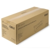 OKI 45531113 fusor (original) 042694 - 1