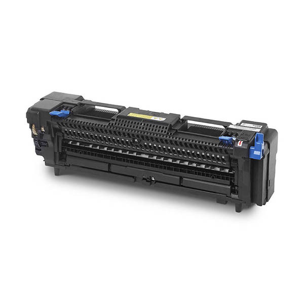 OKI 45531153 fuser (original) 45531153 042834 - 1