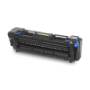 OKI 45531153 fuser (original) 042834 - 1