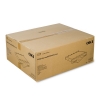 OKI 45531213 correa de transferencia (original) 042692 - 1
