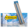 OKI 45536416 toner negro (marca 123tinta) 042667 - 1