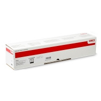 OKI 45536508 toner negro XL (original) 45536508 042674