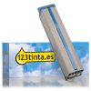 OKI 45536556 toner negro (marca 123tinta)