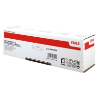 OKI 45807106 toner negro XL (original) 45807106 042702
