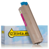 OKI 45862815 toner magenta XL (marca 123tinta)