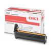OKI 45878117 tambor blanco (original) 042862 - 1