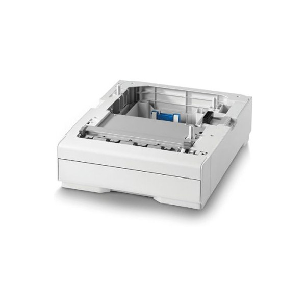 OKI 46361802 Bandeja de papel adicional 530 hojas 899060 - 1