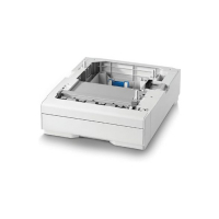 OKI 46361802 Bandeja de papel adicional 530 hojas 899060