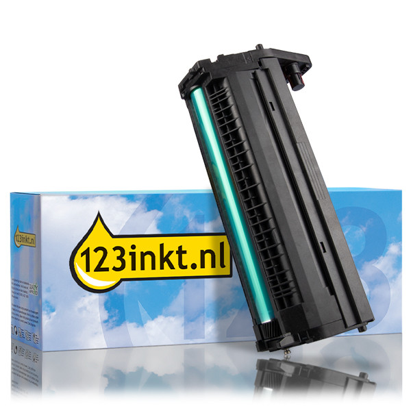 OKI 46507307 tambor cian (marca 123tinta) 46507307C 036211 - 1