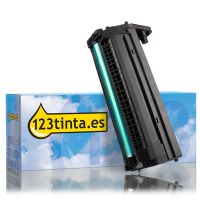 OKI 46507416 tambor negro (marca 123tinta)