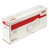 OKI 46507613 toner amarillo (original) 036222 - 1