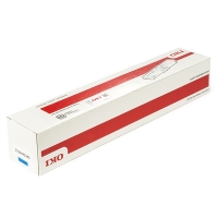 OKI 46508711 toner cian XL (original) 46508711 036242