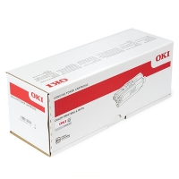 OKI 46508712 toner negro XL (original) 46508712 036240