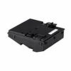 OKI 46672402 recolector de toner (original) 036292 - 1