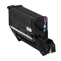 OKI 46844012 toner magenta (original) 036284