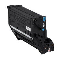 OKI 46844013 toner cian (original) 036282