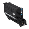 OKI 46844013 toner cian (original) 036282 - 1