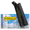 OKI 46857505 Tambor amarillo (marca 123tinta) 042781 - 1