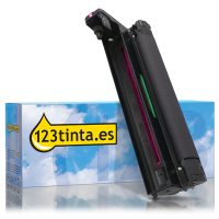 OKI 46857506 Tambor magenta (marca 123tinta) 042779