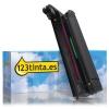 OKI 46857506 Tambor magenta (marca 123tinta) 042779 - 1