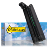 OKI 46857508 Tambor negro (marca 123tinta) 042775 - 1