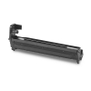 OKI 46857508 tambor negro (original) 042774 - 1